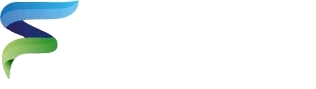 Sysvale Tecnologia